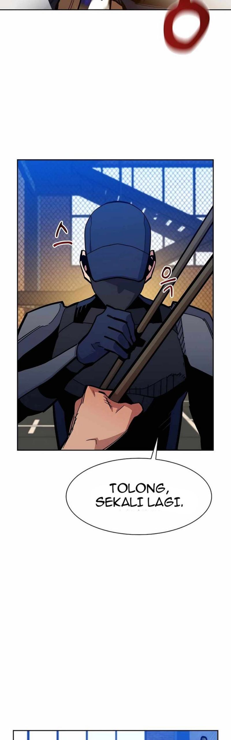 Auto-Hunting With Clones Chapter 14 Gambar 36