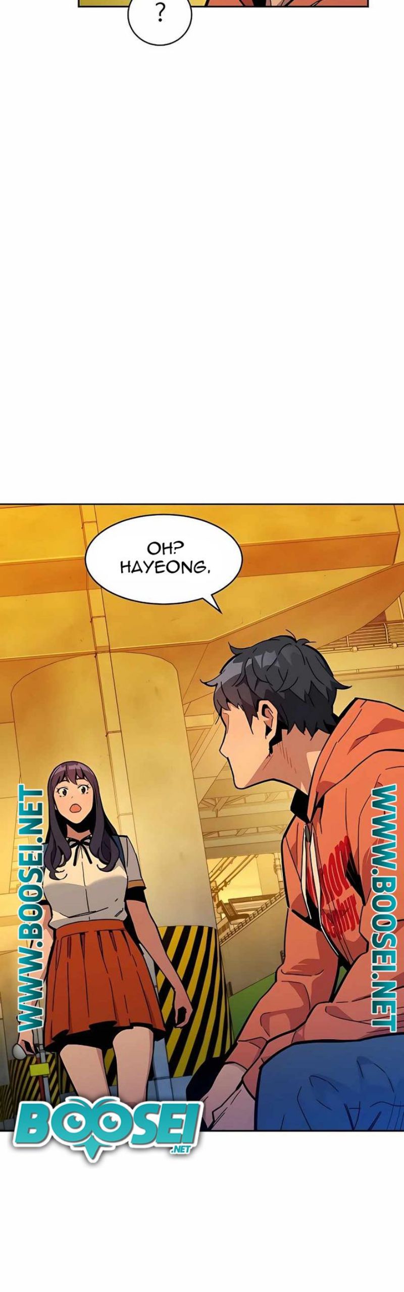 Auto-Hunting With Clones Chapter 14 Gambar 55