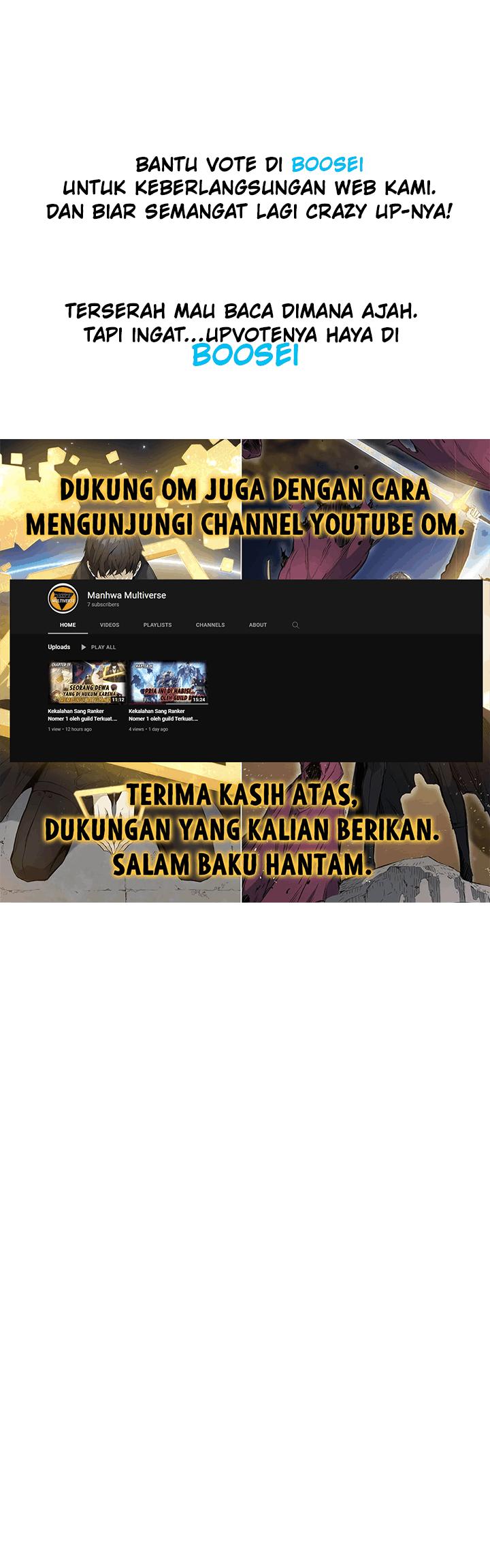 Auto-Hunting With Clones Chapter 17 Gambar 2