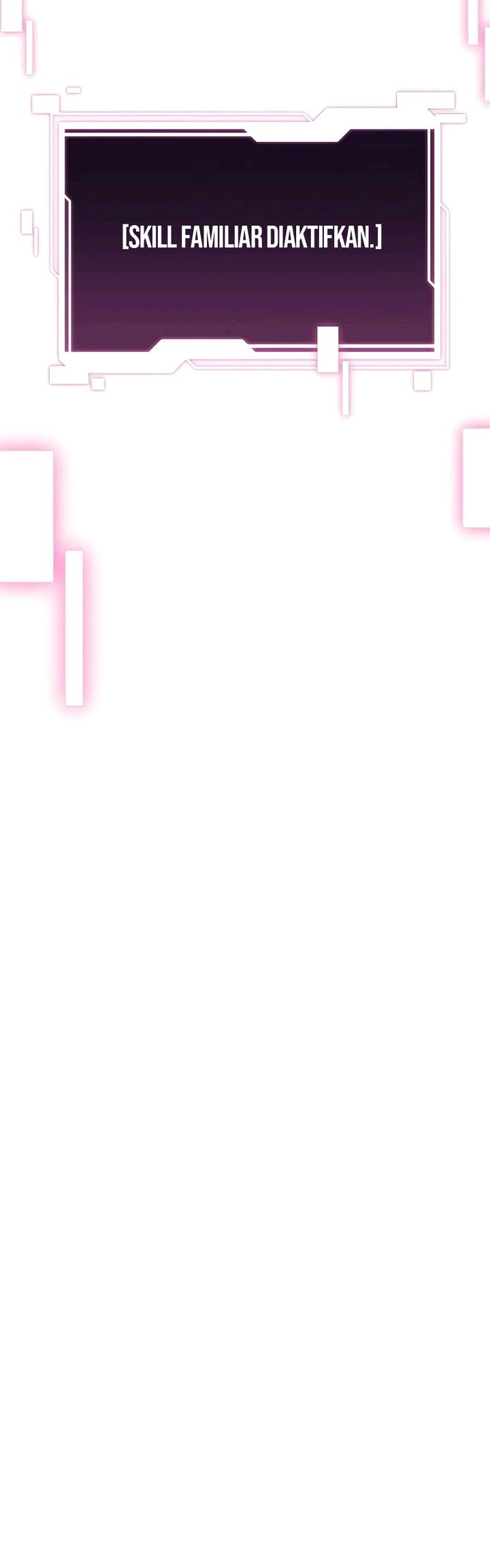 Auto-Hunting With Clones Chapter 17 Gambar 47