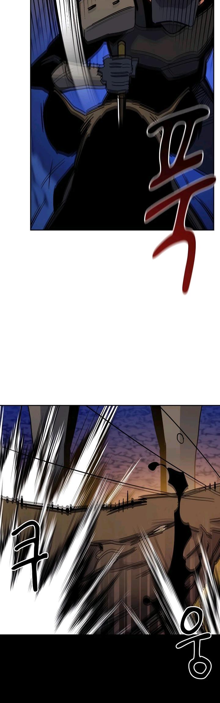 Auto-Hunting With Clones Chapter 17 Gambar 57