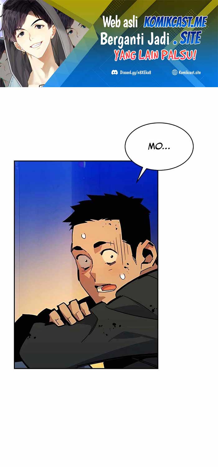 Auto-Hunting With Clones Chapter 26 Gambar 2