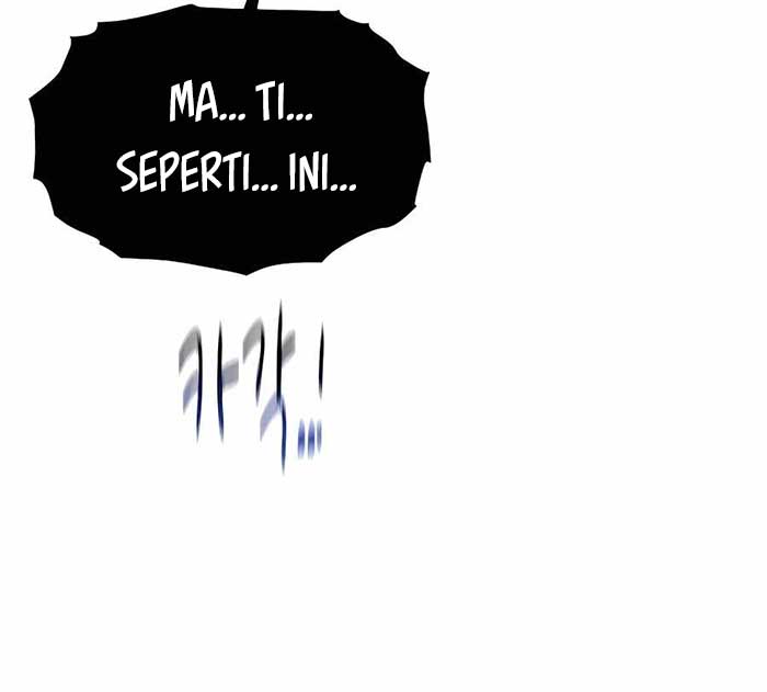 Auto-Hunting With Clones Chapter 26 Gambar 84