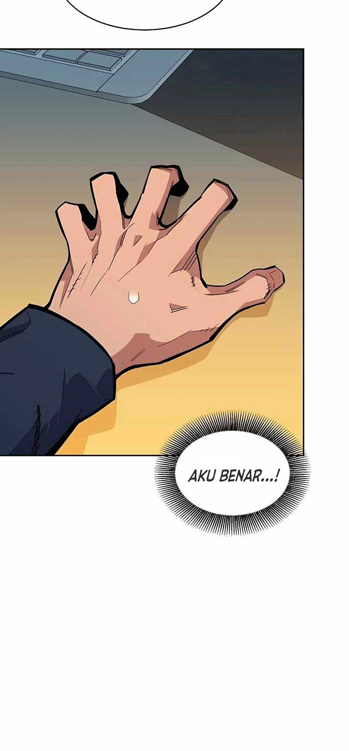 Auto-Hunting With Clones Chapter 29 Gambar 9