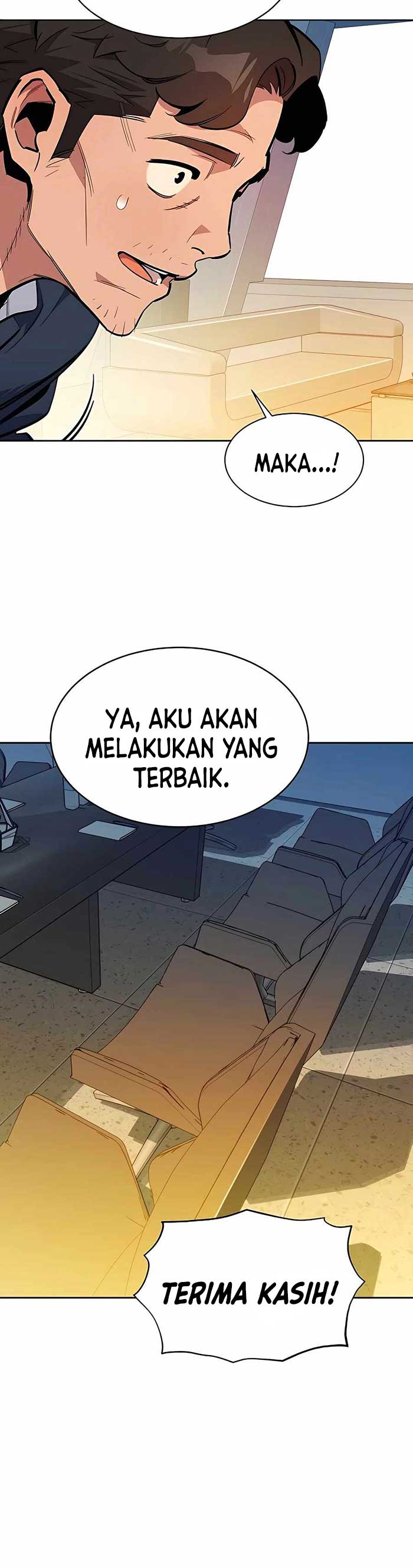 Auto-Hunting With Clones Chapter 29 Gambar 13