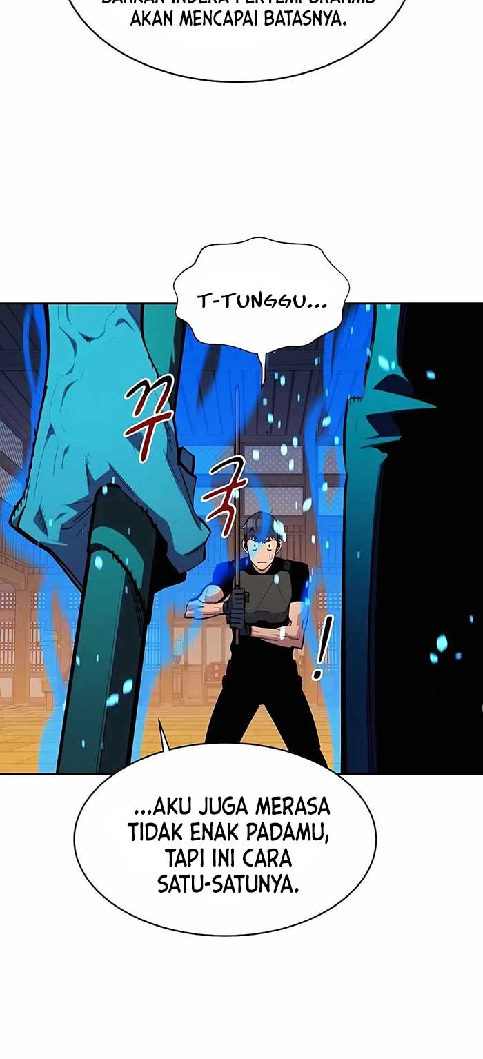 Auto-Hunting With Clones Chapter 29 Gambar 19