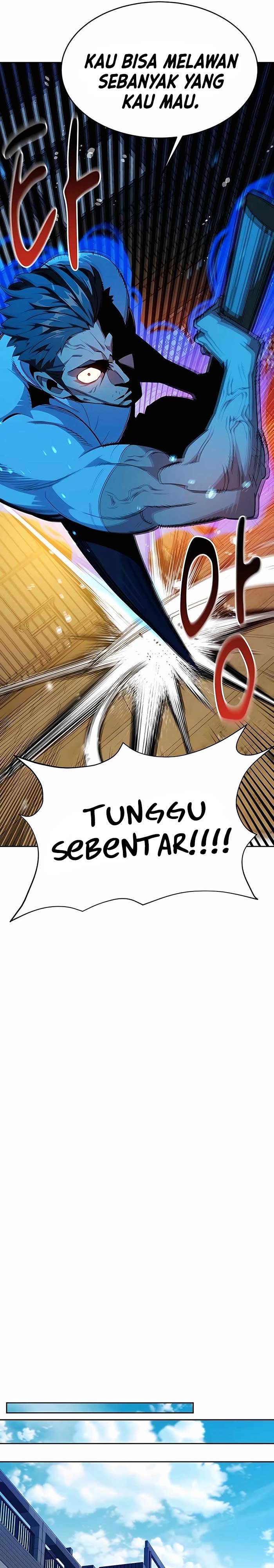 Auto-Hunting With Clones Chapter 29 Gambar 20