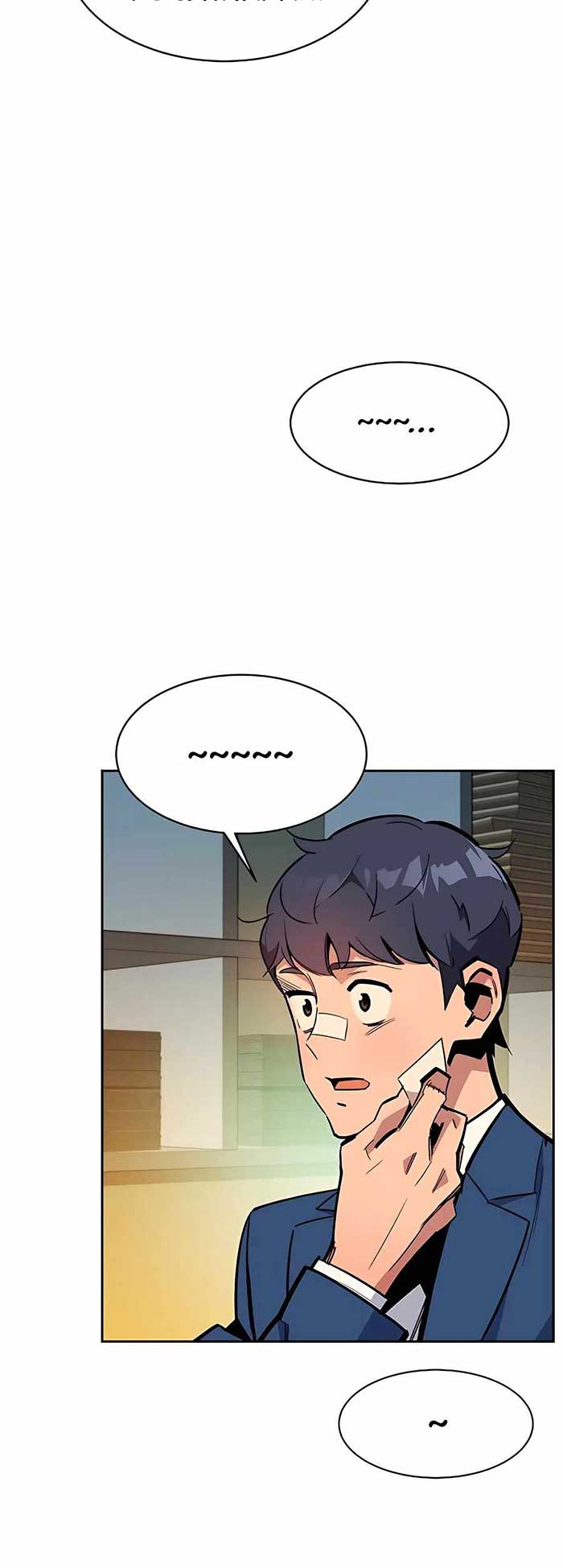 Auto-Hunting With Clones Chapter 29 Gambar 25