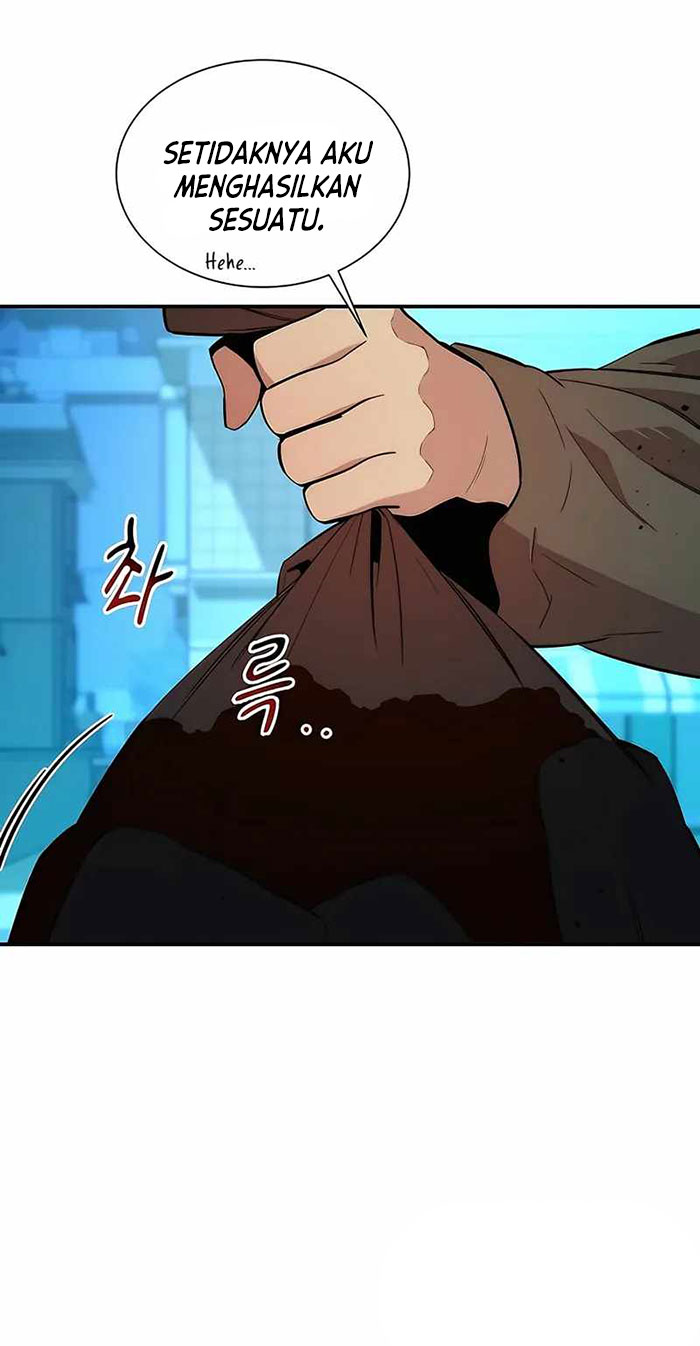 Auto-Hunting With Clones Chapter 34 Gambar 7