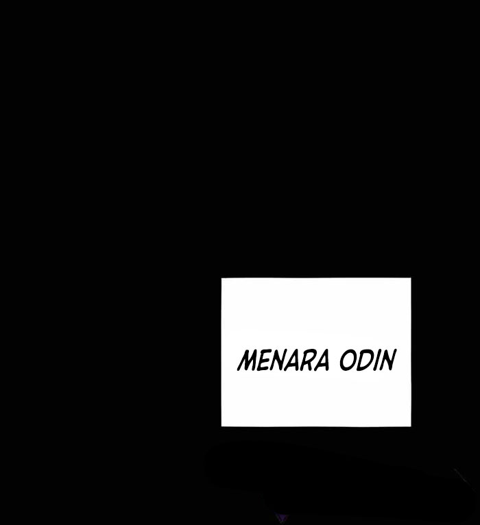 Auto-Hunting With Clones Chapter 34 Gambar 11
