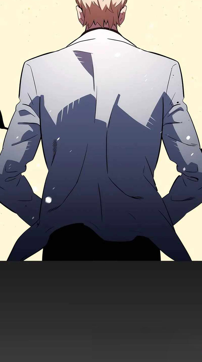 Auto-Hunting With Clones Chapter 34 Gambar 15