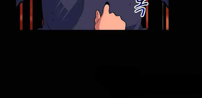 Auto-Hunting With Clones Chapter 34 Gambar 26