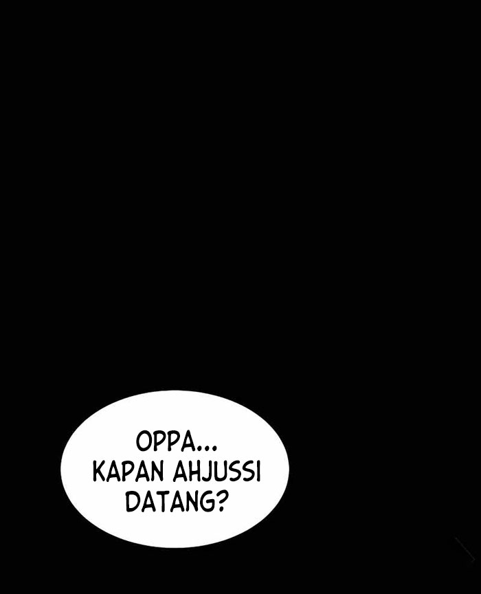 Auto-Hunting With Clones Chapter 34 Gambar 30