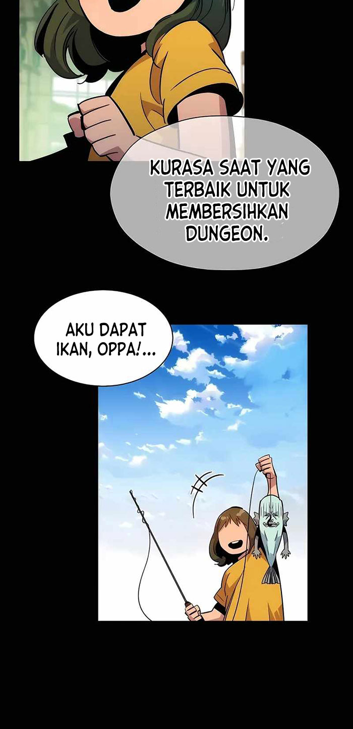 Auto-Hunting With Clones Chapter 34 Gambar 32