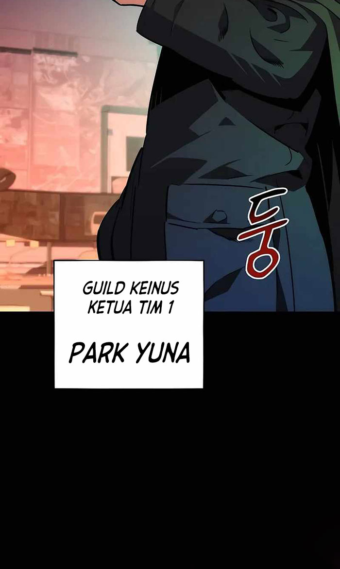 Auto-Hunting With Clones Chapter 34 Gambar 34
