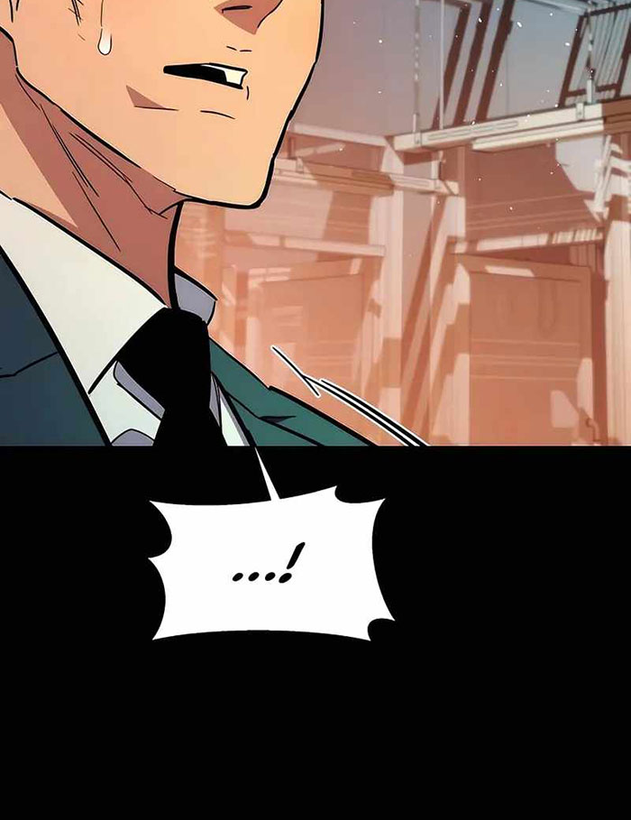 Auto-Hunting With Clones Chapter 34 Gambar 40