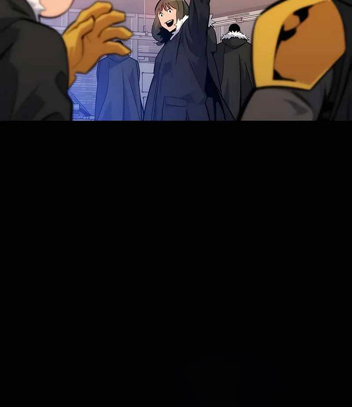 Auto-Hunting With Clones Chapter 34 Gambar 42