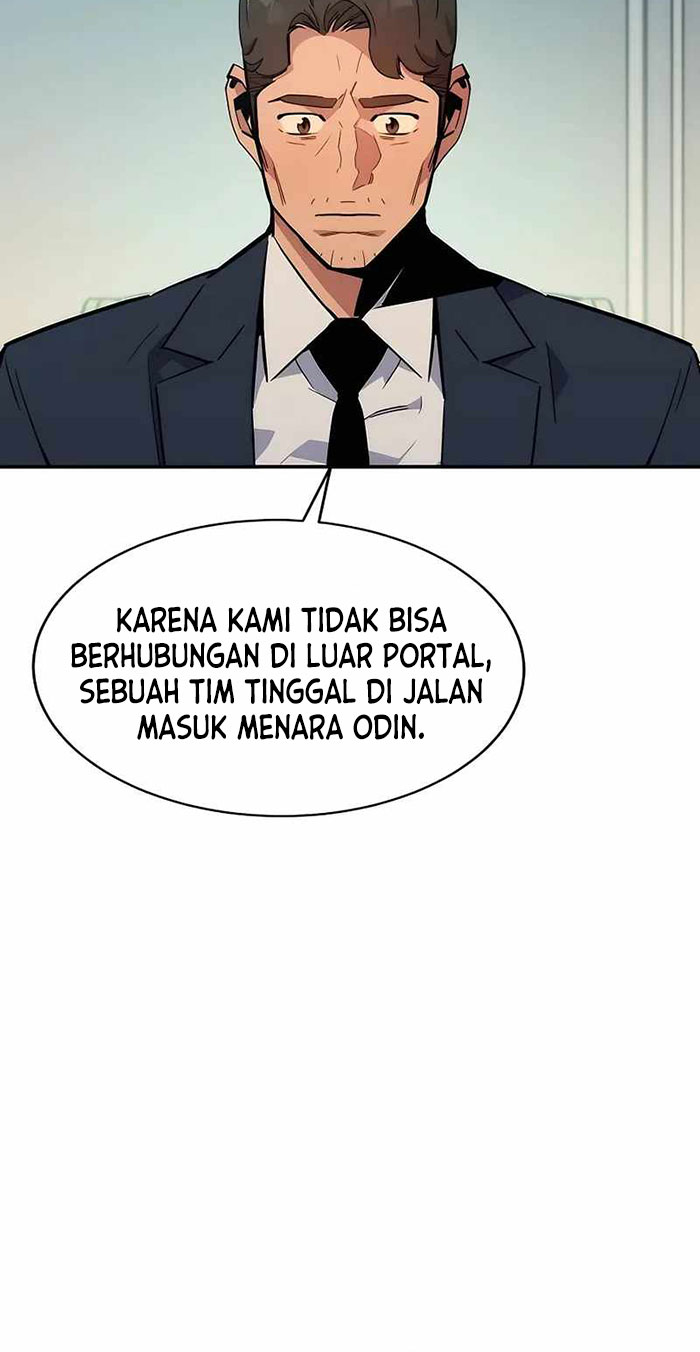 Auto-Hunting With Clones Chapter 34 Gambar 50