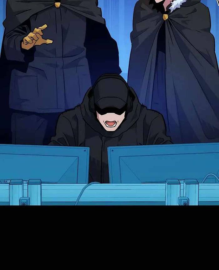 Auto-Hunting With Clones Chapter 34 Gambar 56