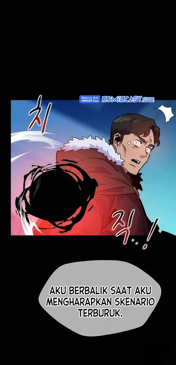 Auto-Hunting With Clones Chapter 34 Gambar 60