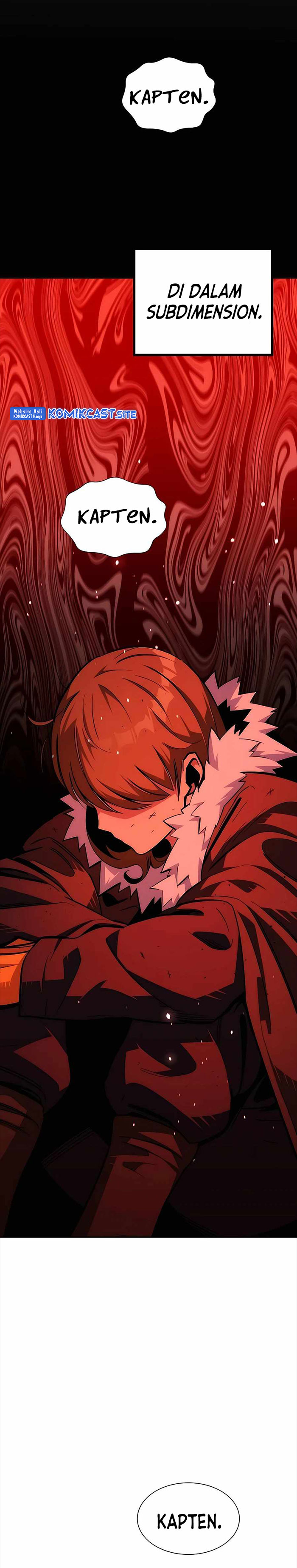 Auto-Hunting With Clones Chapter 39 Gambar 21
