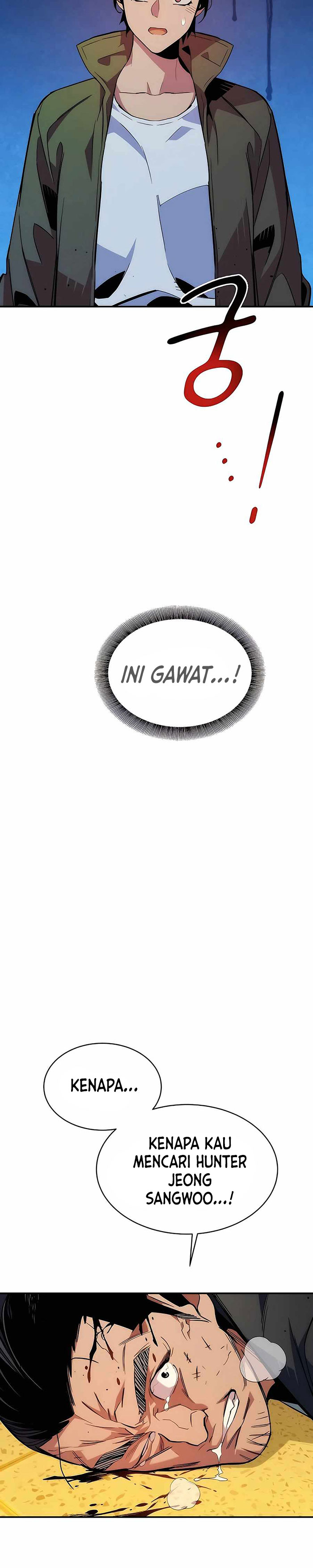 Auto-Hunting With Clones Chapter 41 Gambar 3