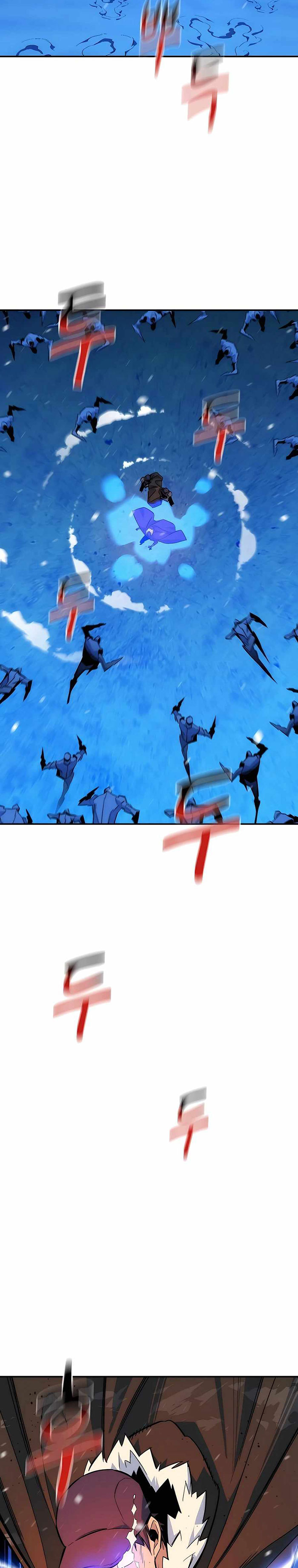 Auto-Hunting With Clones Chapter 41 Gambar 36