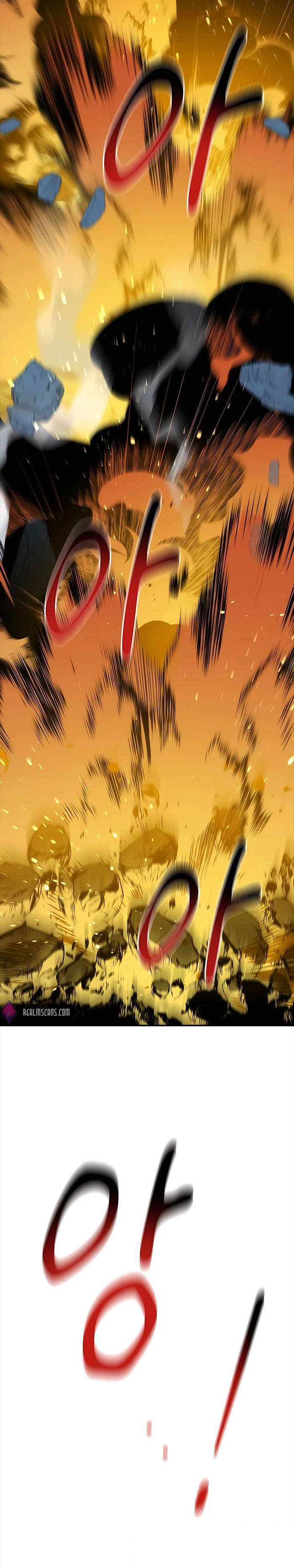 Auto-Hunting With Clones Chapter 41 Gambar 46