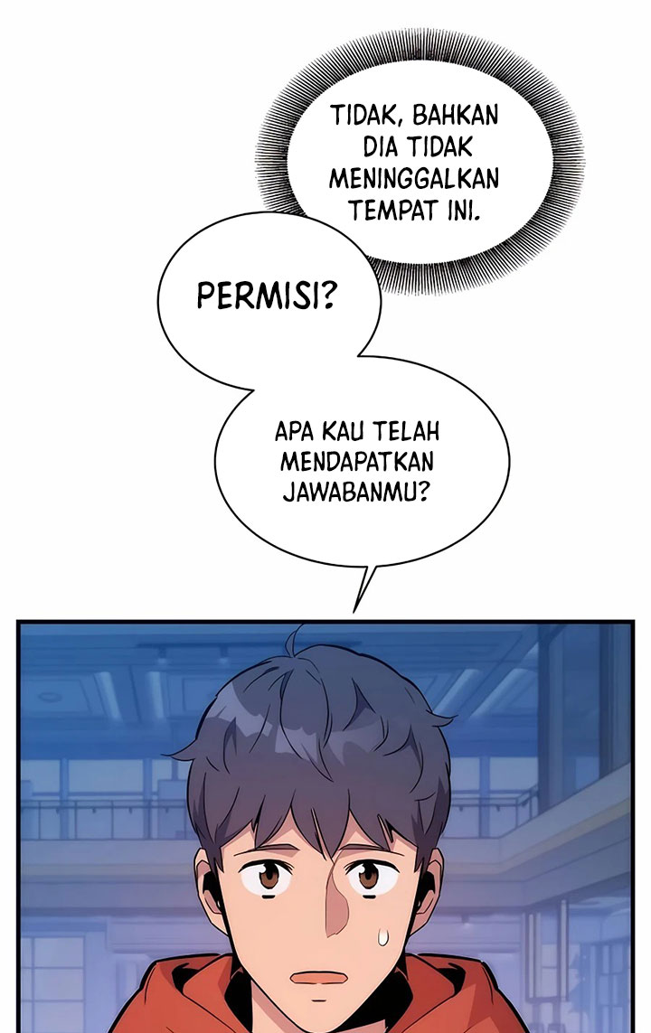 Auto-Hunting With Clones Chapter 47 Gambar 23