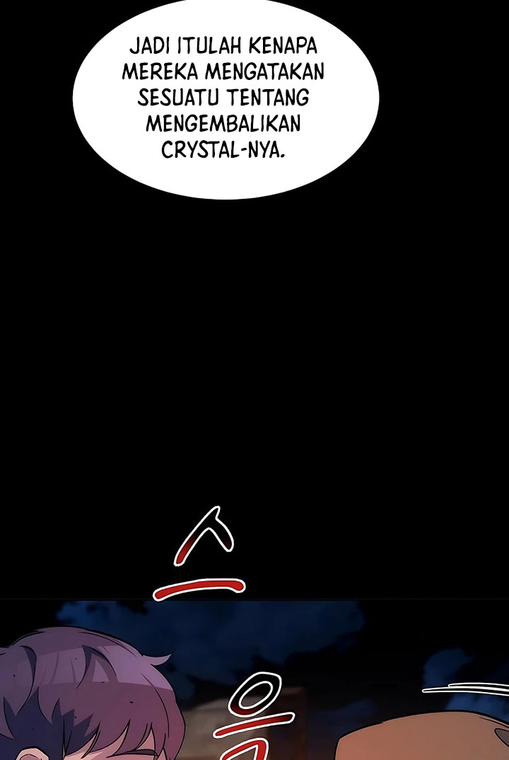 Auto-Hunting With Clones Chapter 47 Gambar 42