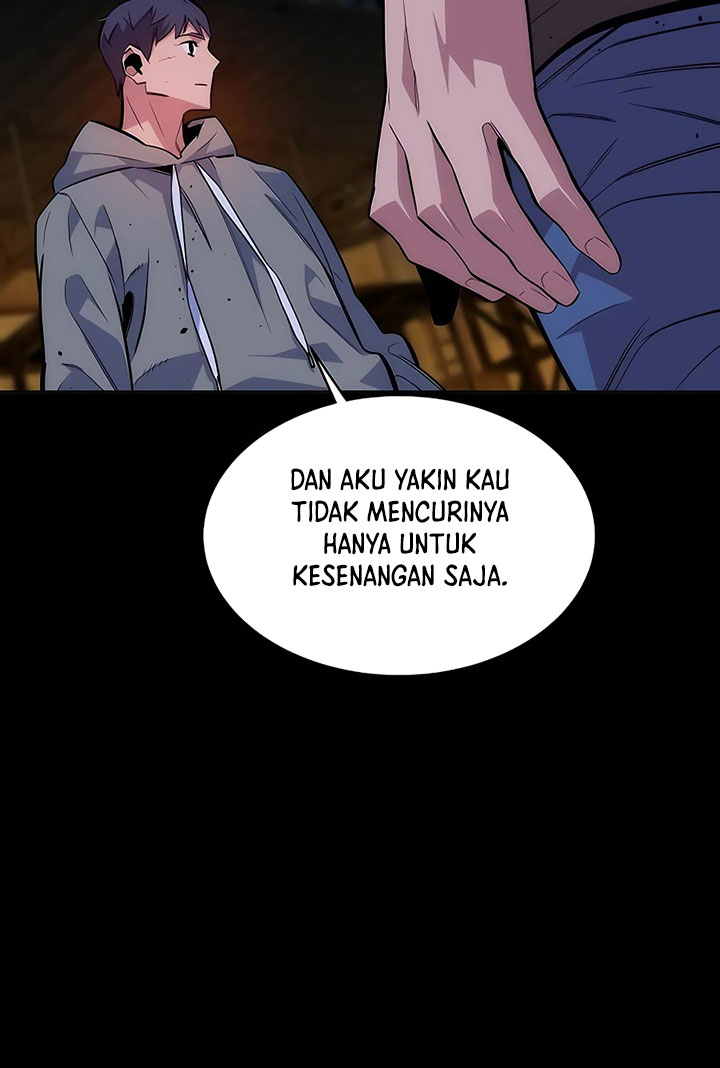 Auto-Hunting With Clones Chapter 47 Gambar 50