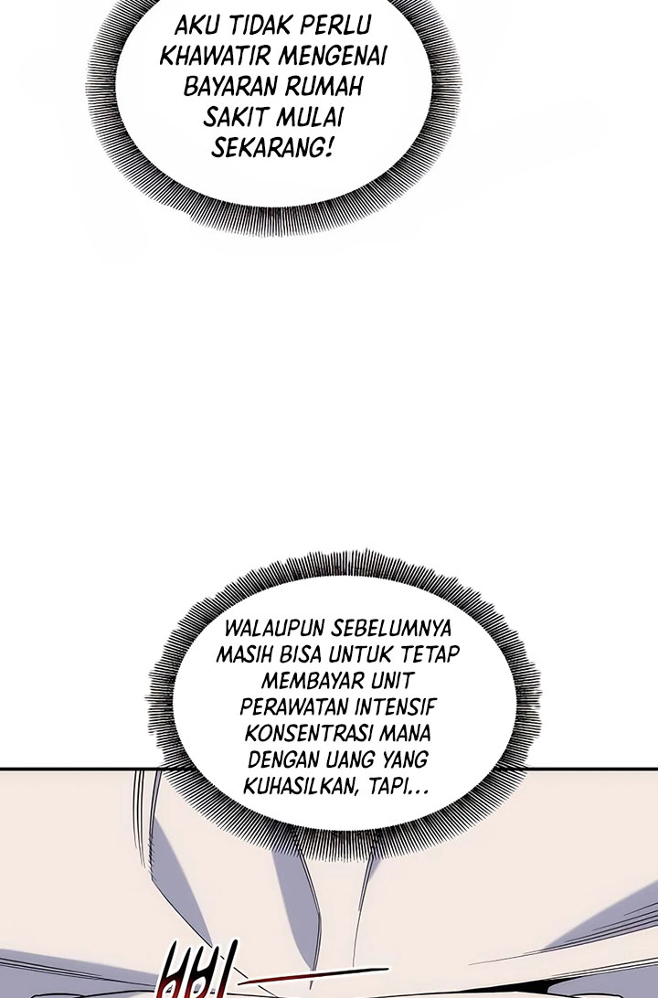 Auto-Hunting With Clones Chapter 47 Gambar 98