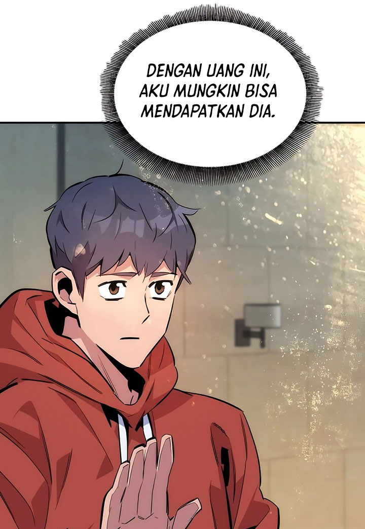Auto-Hunting With Clones Chapter 47 Gambar 100