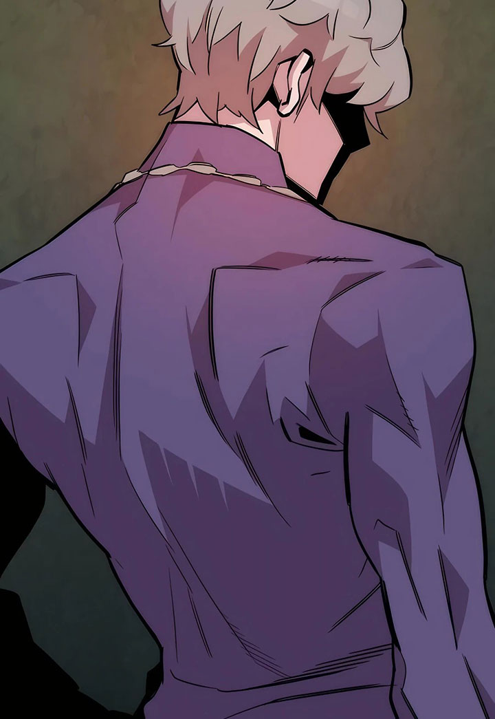 Auto-Hunting With Clones Chapter 47 Gambar 102