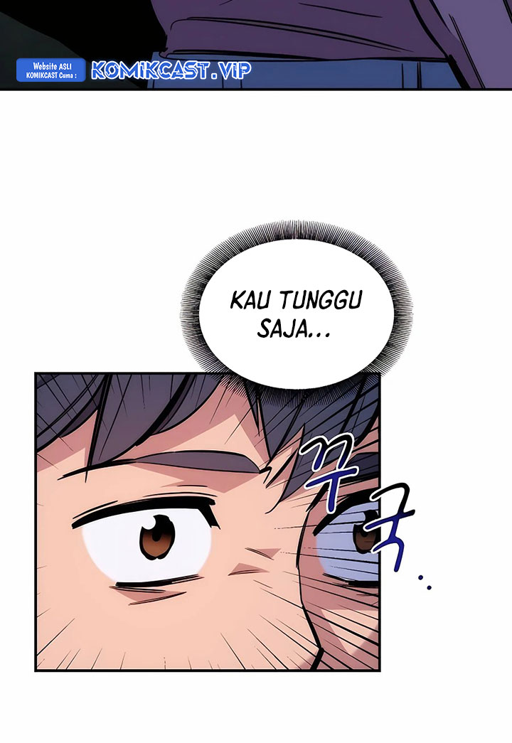 Auto-Hunting With Clones Chapter 47 Gambar 103
