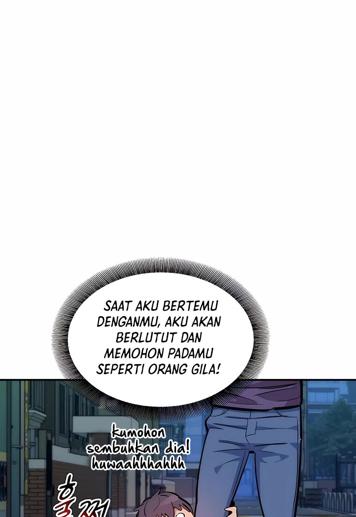 Auto-Hunting With Clones Chapter 47 Gambar 104
