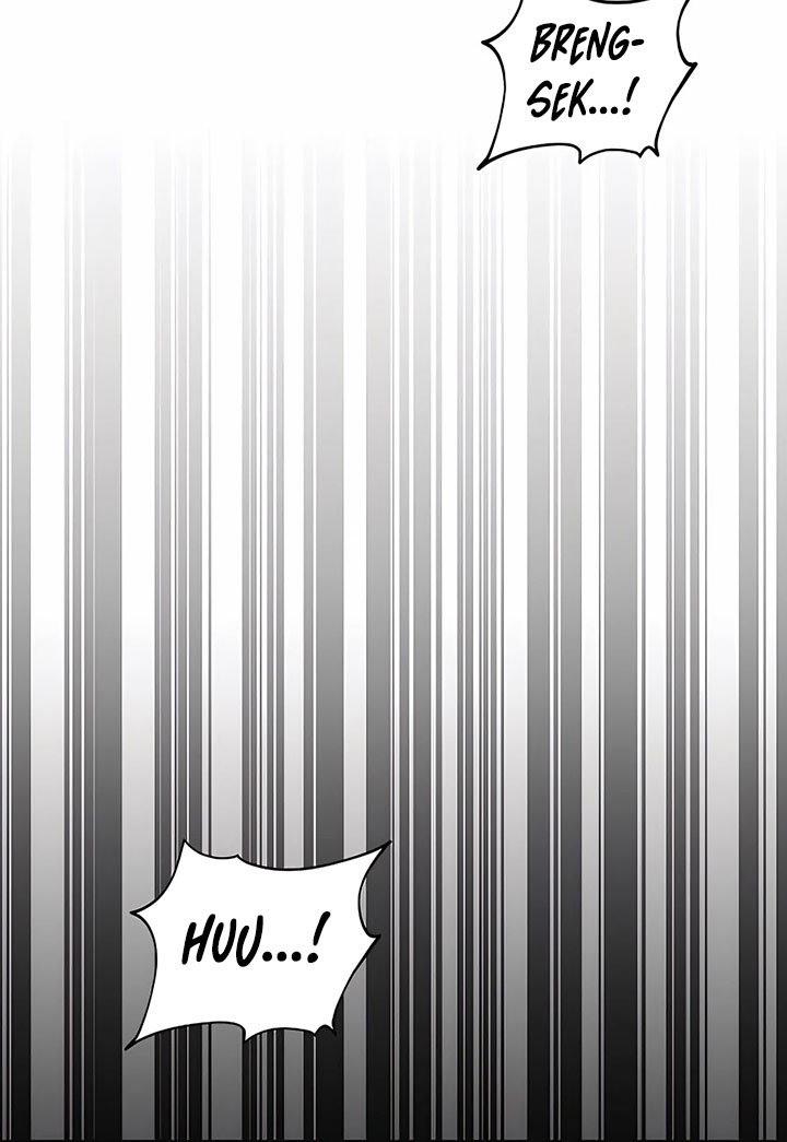 Auto-Hunting With Clones Chapter 47 Gambar 106