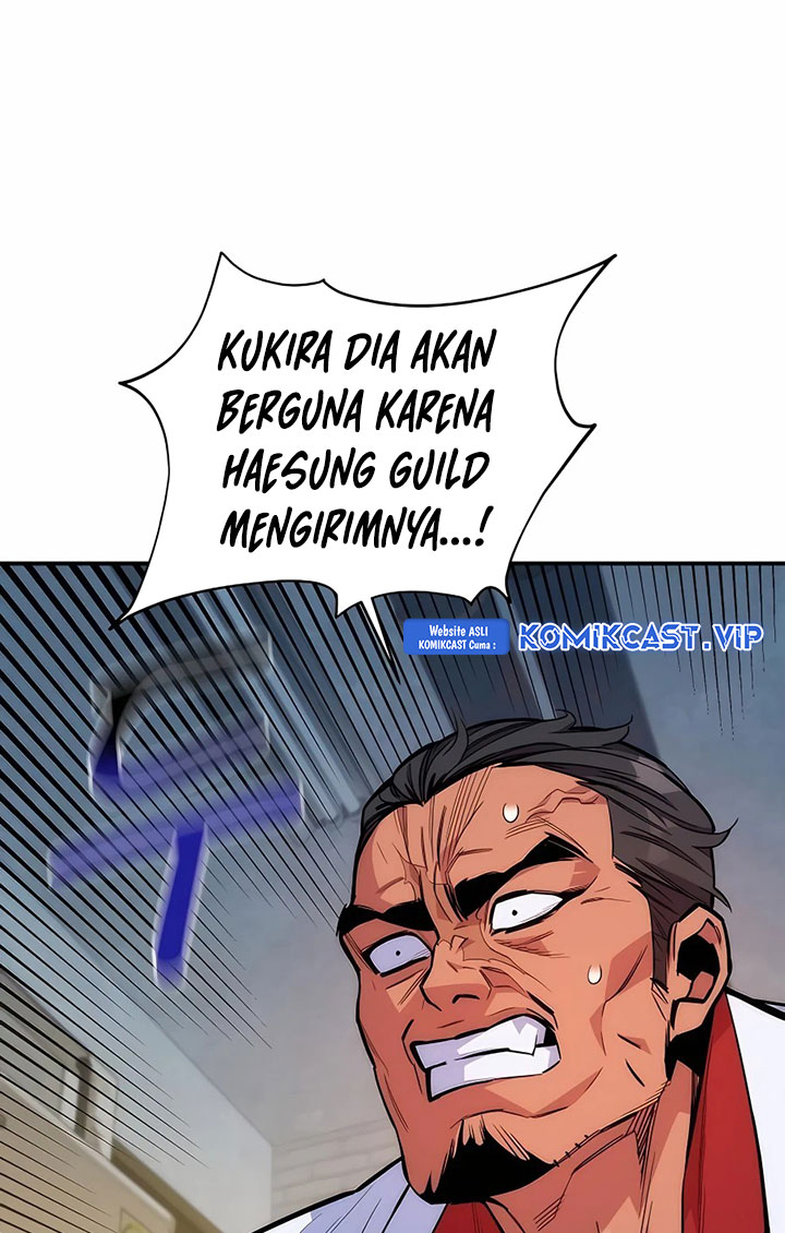 Auto-Hunting With Clones Chapter 47 Gambar 108