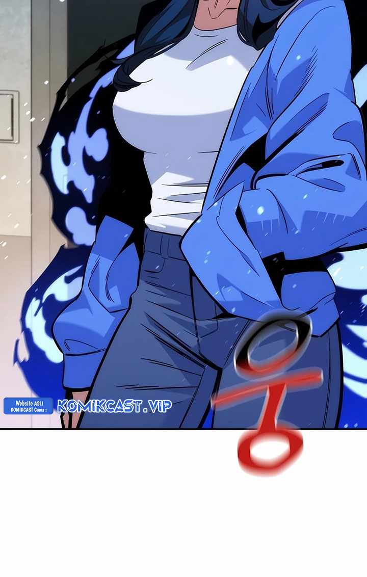 Auto-Hunting With Clones Chapter 47 Gambar 113