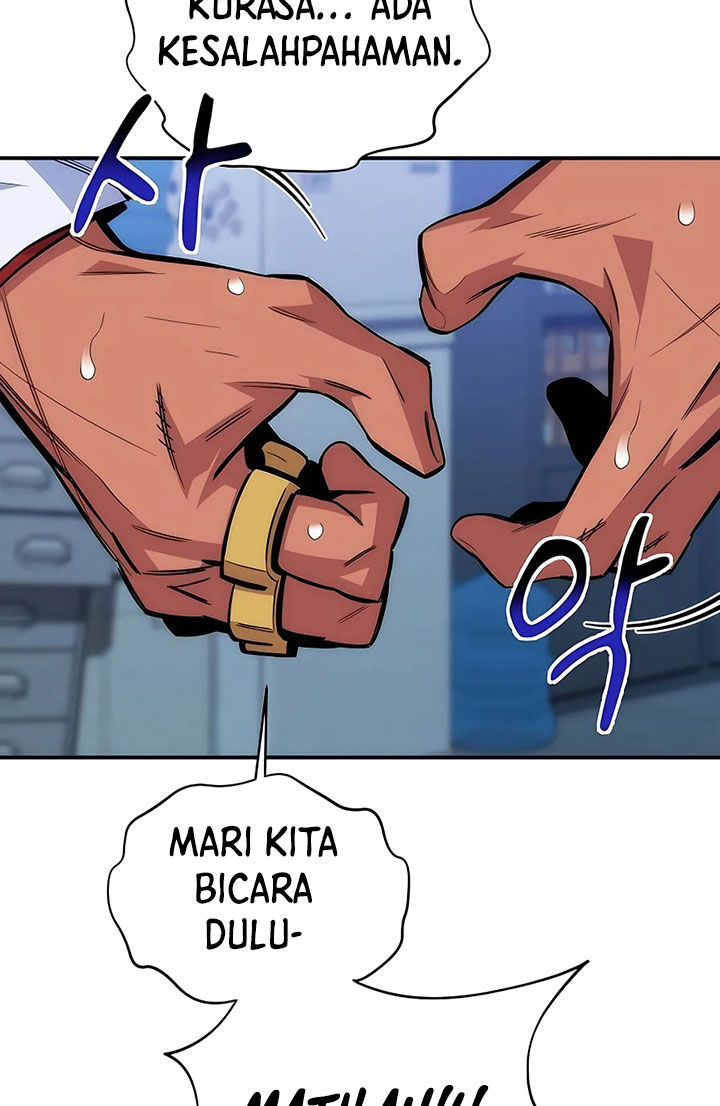 Auto-Hunting With Clones Chapter 47 Gambar 115
