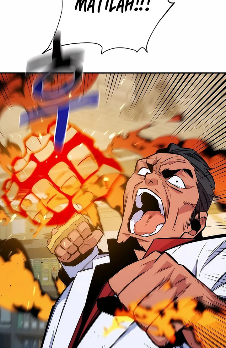 Auto-Hunting With Clones Chapter 47 Gambar 116