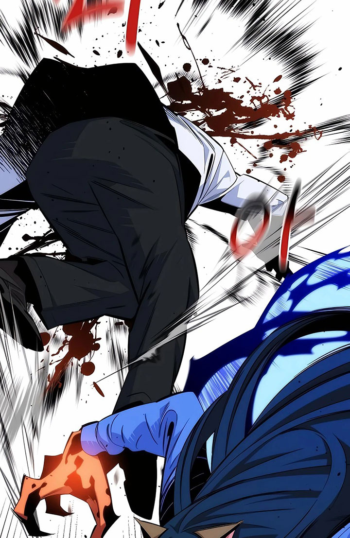 Auto-Hunting With Clones Chapter 47 Gambar 118