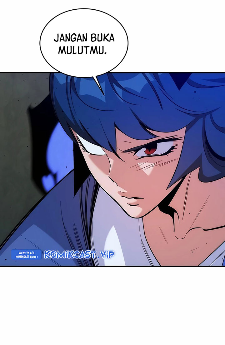 Auto-Hunting With Clones Chapter 47 Gambar 120