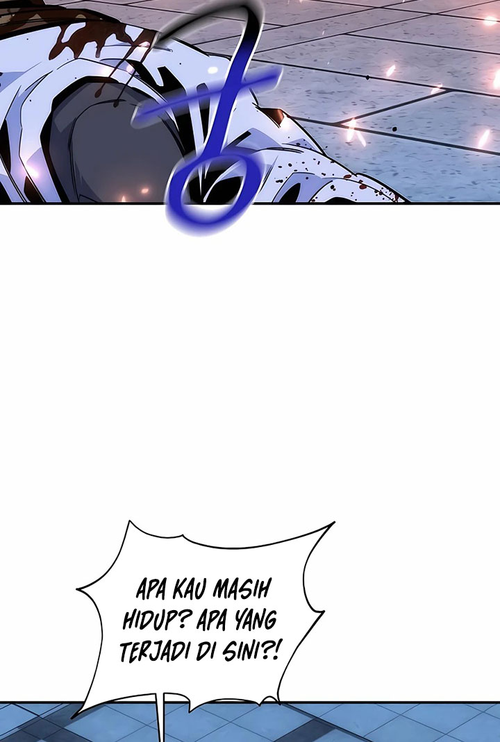 Auto-Hunting With Clones Chapter 49 Gambar 110