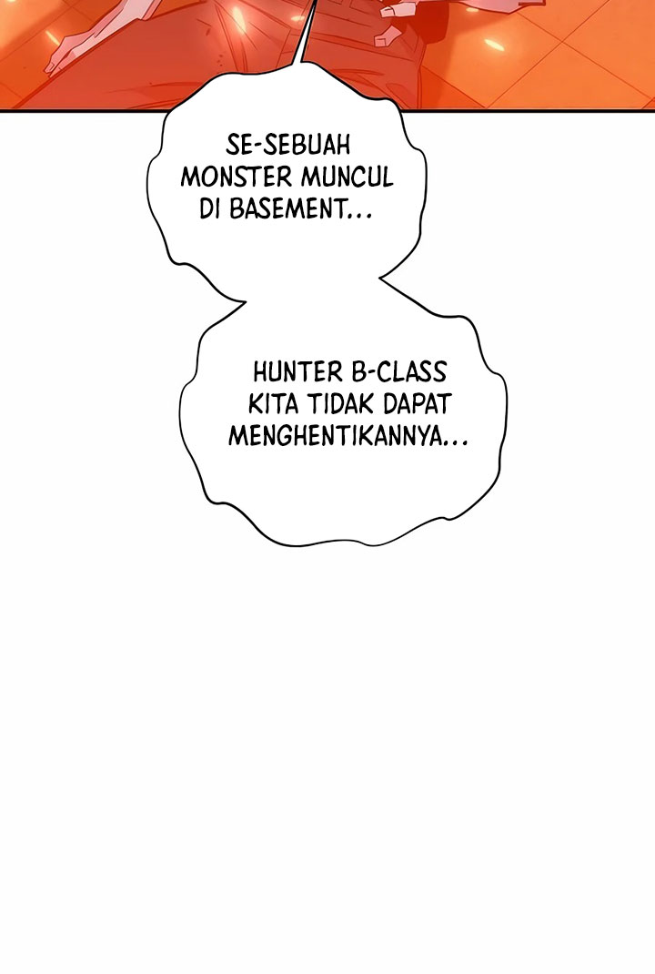 Auto-Hunting With Clones Chapter 49 Gambar 112