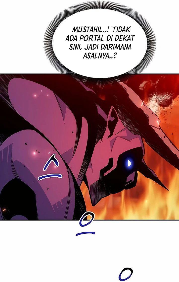 Auto-Hunting With Clones Chapter 49 Gambar 114