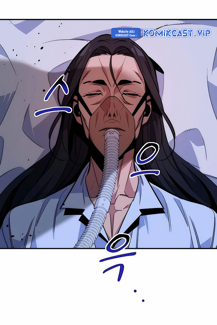 Auto-Hunting With Clones Chapter 49 Gambar 123