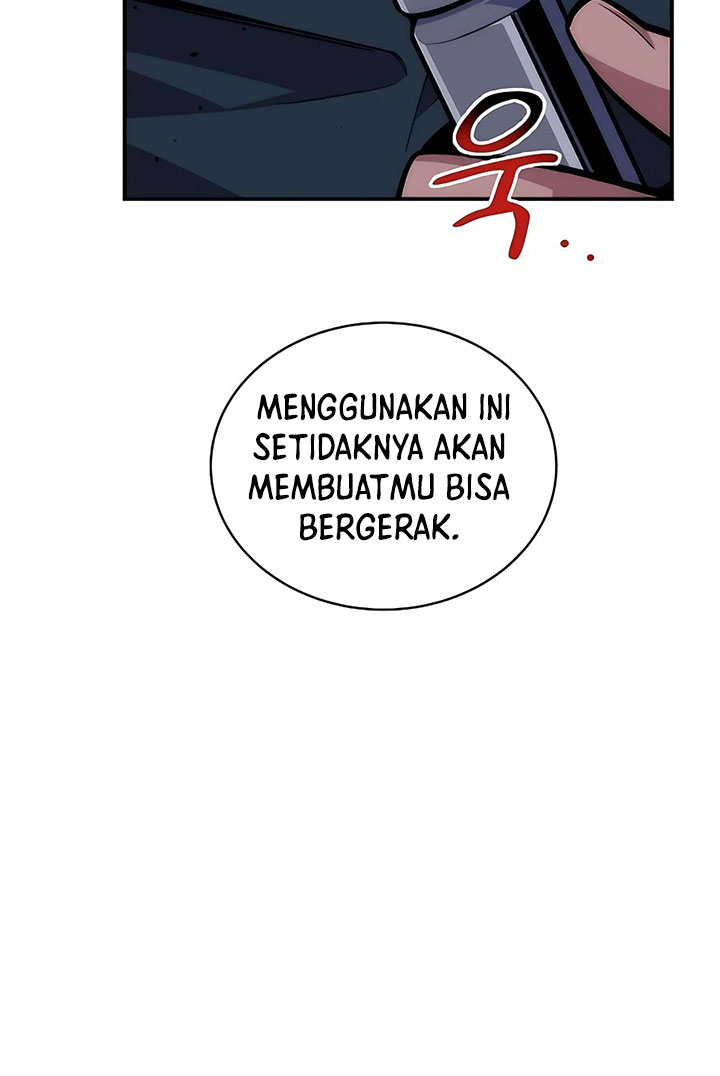 Auto-Hunting With Clones Chapter 49 Gambar 127