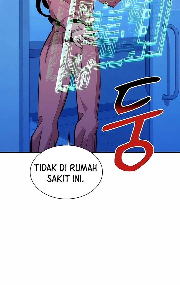 Auto-Hunting With Clones Chapter 49 Gambar 130