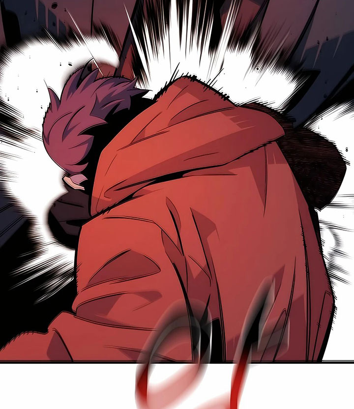 Auto-Hunting With Clones Chapter 49 Gambar 138